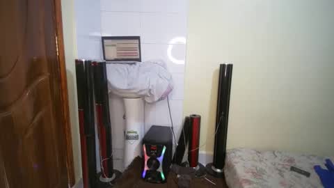 tweccy_123 online show from September 19, 2:37 am