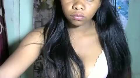 LORAH online show from September 17, 7:01 am