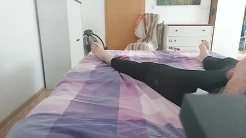 twerkieboi online show from March 2, 10:24 am