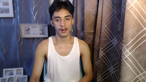 Aladin online show from March 4, 5:00 am