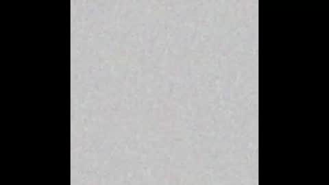 Colo online show from September 24, 3:02 am