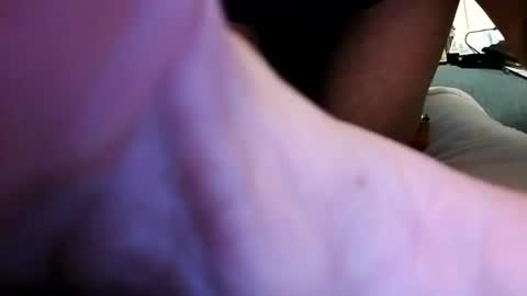 Twink online show from February 20, 7:19 pm