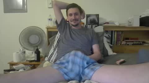 TwinkyMcgee online show from September 20, 7:11 am