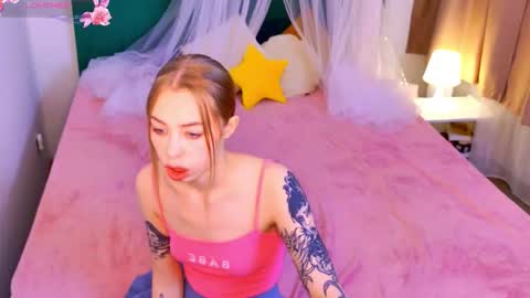 Sophia online show from September 14, 2:40 pm