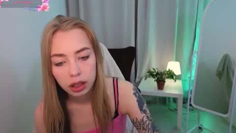 Sophia online show from September 13, 1:57 pm