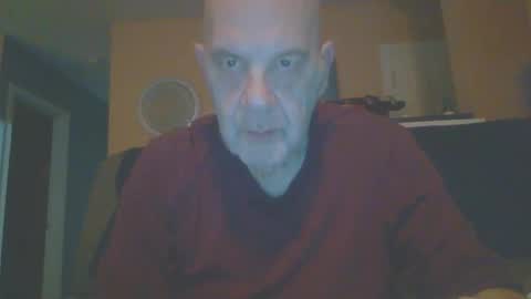 Snapshot of twstone chatting on January 29, 4:05 am twstone online show from January 29, 4:05 am