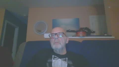 Snapshot of twstone chatting on February 23, 3:13 am twstone online show from February 23, 3:13 am