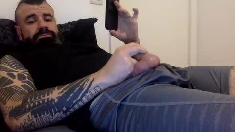 txalkan6060 online show from February 18, 6:58 pm