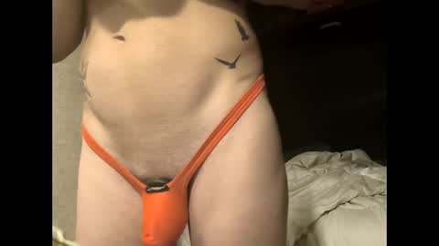 Snapshot of txspeedoboy1986 chatting on September 21, 4:05 am txspeedoboy1986 online show from September 21, 4:05 am