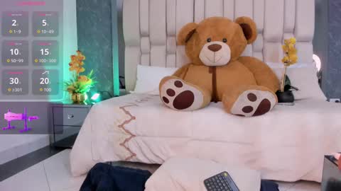 Snapshot of tyla_demon chatting on February 25, 6:14 am TYLA online show from February 25, 6:14 am