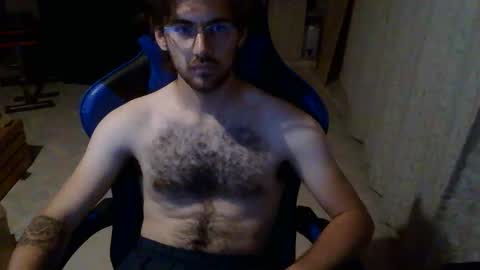 tyler_hard724 online show from September 20, 8:12 pm