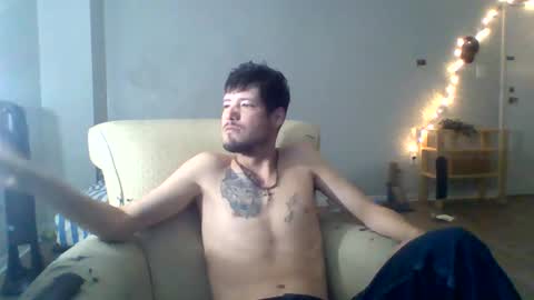 tylov3sex online show from September 22, 11:20 pm