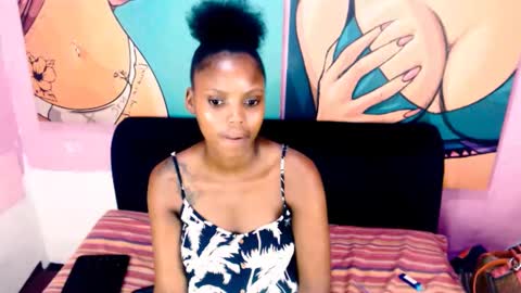 Tyra online show from March 7, 10:43 pm