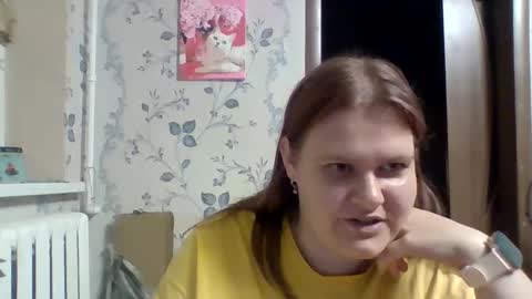 Tyuoooy3s online show from September 10, 4:41 pm