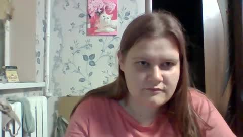 Tyuoooy3s online show from September 11, 4:52 pm
