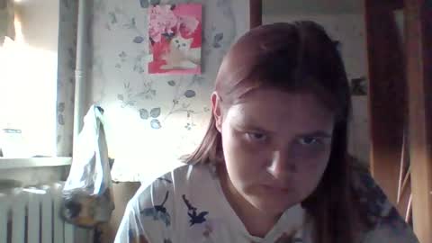Tyuoooy3s online show from September 16, 3:04 pm