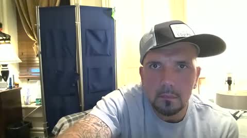tywinn68 online show from September 21, 10:25 pm
