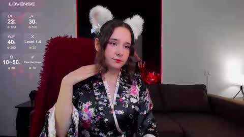 Uco online show from September 19, 3:38 pm