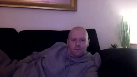 ukmatty3 online show from February 18, 10:47 pm