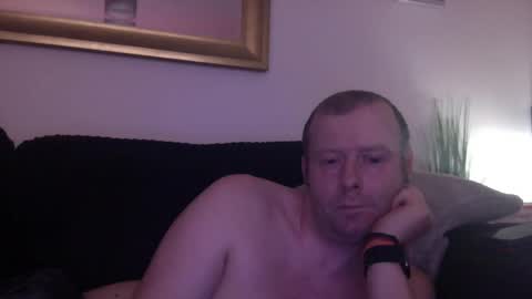 ukmatty3 online show from January 19, 10:49 pm