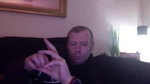 ukmatty3 online show from January 20, 11:43 pm