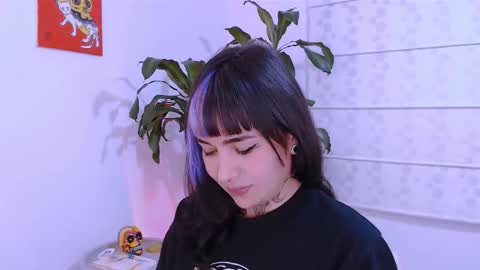 Snapshot of ulala_martina chatting on September 22, 12:59 am Martina online show from September 22, 12:59 am