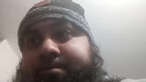 Snapshot of umairamin chatting on December 29, 7:28 am Girls fuker online show from December 29, 7:28 am