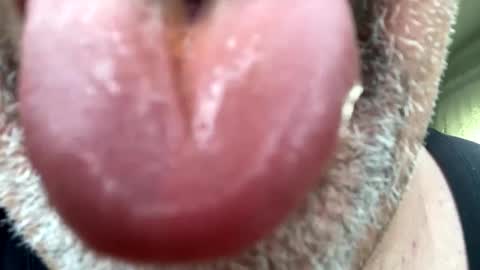 Hairy Sally online show from September 10, 9:16 pm