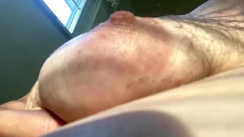 Hairy Sally online show from September 11, 9:27 pm