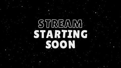 Uncut online show from December 28, 7:54 pm