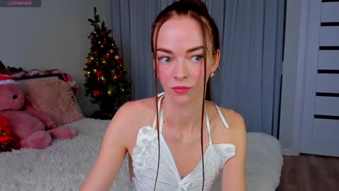 Under The Skin online show from December 27, 11:17 am