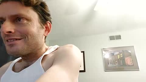 undress me online show from December 29, 3:57 pm