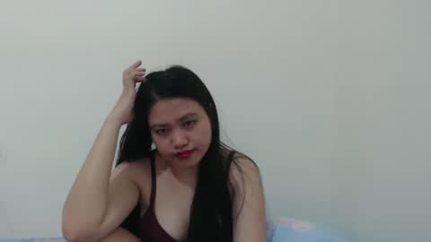 unlick_pussy_untouch_unkiss online show from January 31, 5:10 pm