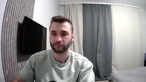 SlavaVibes online show from February 28, 4:53 pm