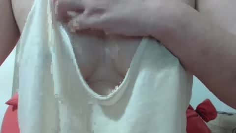 Snapshot of unpenetrated chatting on February 12, 7:44 am unny online show from February 12, 7:44 am