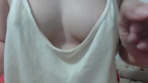 Snapshot of unpenetrated chatting on February 1, 11:42 am unny online show from February 1, 11:42 am