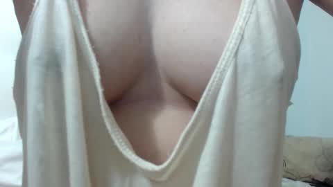 Snapshot of unpenetrated chatting on September 13, 11:23 am unny online show from September 13, 11:23 am