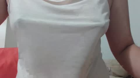 Snapshot of unpenetrated chatting on February 26, 1:43 pm unny online show from February 26, 1:43 pm