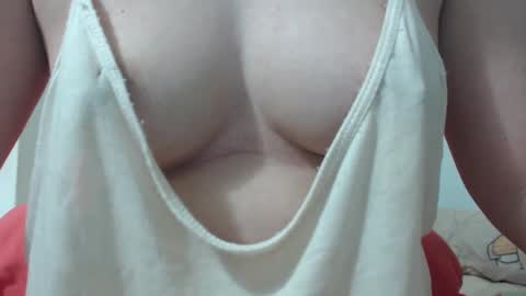Snapshot of unpenetrated chatting on February 9, 9:26 am unny online show from February 9, 9:26 am