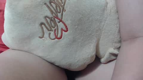 Snapshot of unpenetrated chatting on February 28, 3:37 pm unny online show from February 28, 3:37 pm