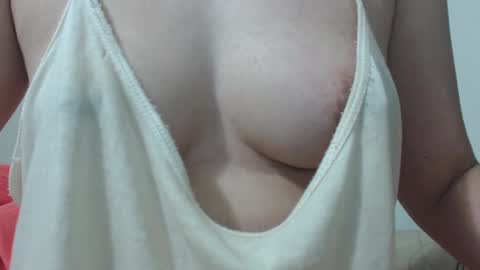 Snapshot of unpenetrated chatting on February 2, 1:19 pm unny online show from February 2, 1:19 pm