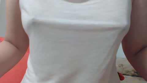 Snapshot of unpenetrated chatting on March 1, 9:40 am unny online show from March 1, 9:40 am