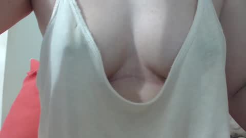 Snapshot of unpenetrated chatting on January 28, 8:36 am unny online show from January 28, 8:36 am