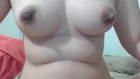 Snapshot of unpenetrated chatting on January 26, 1:36 pm unny online show from January 26, 1:36 pm