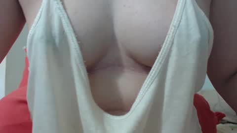 Snapshot of unpenetrated chatting on February 6, 8:07 am unny online show from February 6, 8:07 am