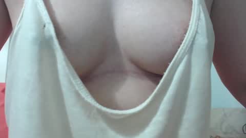 Snapshot of unpenetrated chatting on February 9, 12:30 pm unny online show from February 9, 12:30 pm