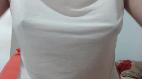 Snapshot of unpenetrated chatting on March 2, 9:42 am unny online show from March 2, 9:42 am