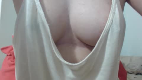 Snapshot of unpenetrated chatting on January 31, 9:16 am unny online show from January 31, 9:16 am