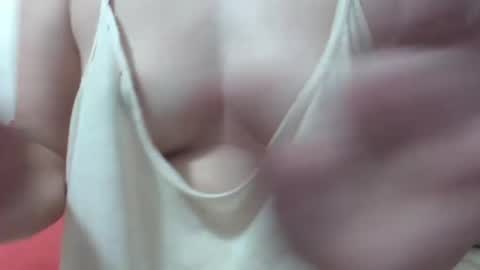 Snapshot of unpenetrated chatting on February 18, 9:10 am unny online show from February 18, 9:10 am