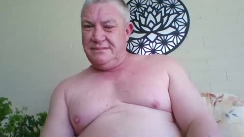 THICK hard online show from February 19, 2:33 am